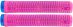 Rankenos CORE Skinny Boy Pink
