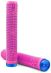 Rankenos CORE Skinny Boy Pink