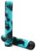 Rankenos CORE Skinny Boy Arctic