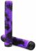 Rankenos CORE Skinny Boy Fuchsia