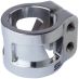 Clampa CORE SL Chrome