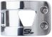 Clampa CORE SL Chrome
