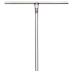 Vairas CORE ST2 Chromoly Polished