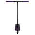Triukinis paspirtukas CORE ST2 Halfbarz Deep Purple