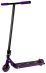 Triukinis paspirtukas CORE ST2 Halfbarz Deep Purple