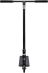 Triukinis paspirtukas CORE ST2 Black