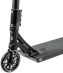 Triukinis paspirtukas CORE ST3 Black