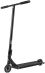 Triukinis paspirtukas CORE ST3 Black