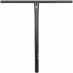 Vairas Core Nova Super Steel 630 Black