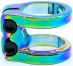 Clampa CORE Venom Neochrome