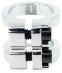 Clampa CORE Venom Chrome