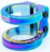 Clampa CORE Venom Neochrome