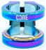 Clampa CORE Venom Neochrome