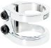 Clampa CORE Venom Chrome
