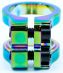 Clampa CORE Venom Neochrome
