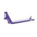 Platforma Aztek Corsa Viola