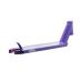 Platforma Aztek Corsa Viola