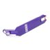 Platforma Aztek Corsa Viola