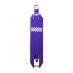 Platforma Aztek Corsa Viola