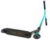 Triukinis paspirtukas Versatyl Cosmopolitan V2 Black Blue