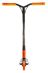 Triukinis paspirtukas Versatyl Cosmopolitan V2 Orange Blue