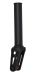 Šakė Oath Shadow SCS Satin Black