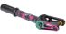 Šakė Oath Shadow SCS Black Pink Green