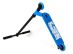 Triukinis paspirtukas ACTA F2 Blue