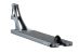 Platforma Blunt AOS V6 Squad 22 x 5.5 Grey