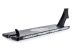 Platforma Prime Banshee V2 7.0 x 24.6 Kristian Albrecht Shiny Black