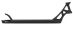 Platforma Ethic Iconoclast EVO V 2.0 550 Black