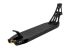 Platforma Ethic Iconoclast EVO V 2.0 550 Black