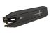 Platforma Ethic Iconoclast EVO V 2.0 550 Black