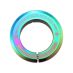 Vairo kolonėlė Blunt Low Stack SCS Oil Slick