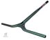 Vairas District C700 Chromo Litmus