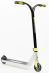 Triukinis paspirtukas Dominator Airborne Grey Black