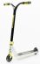 Triukinis paspirtukas Dominator Airborne Grey Black