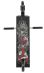 Triukinis paspirtukas Triad Cursed 5.5 x 22