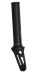 Šakė Oath Shadow SCS Satin Black
