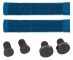 Rankenos Triad Conspiracy 155 Blue