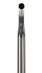 Vairas UrbanArtt Charles Padel Arrow