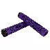 Rankenos Triad Conspiracy 155 Purple