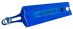 Platforma Elite Supreme V3 22.6 x 5.5 Translucent Blue