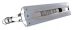 Platforma Elite Supreme V3 22.6 x 5.5 Chrome