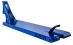 Platforma Elite Supreme V3 22.6 x 5.5 Translucent Blue