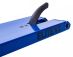 Platforma Elite Supreme V3 22.6 x 5.5 Translucent Blue