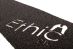 Ethic Coarse griptape 