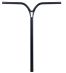 Vairas Ethic Deildegast V2 77 Black
