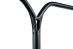 Vairas Ethic Deildegast V2 67 Black
