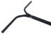 Vairas Ethic Deildegast V2 67 Black